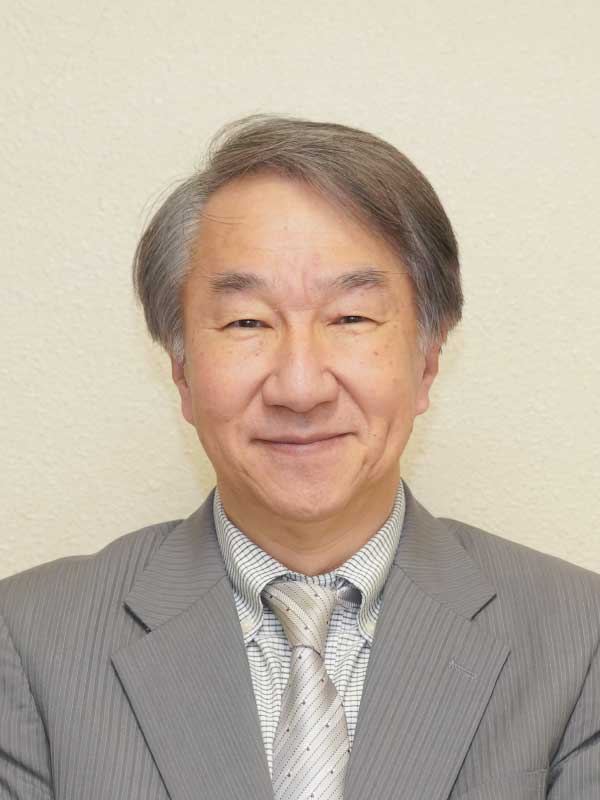 草野次郎 作曲家会員 まほろば21世紀創作歌曲の会